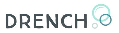 Drench UK
